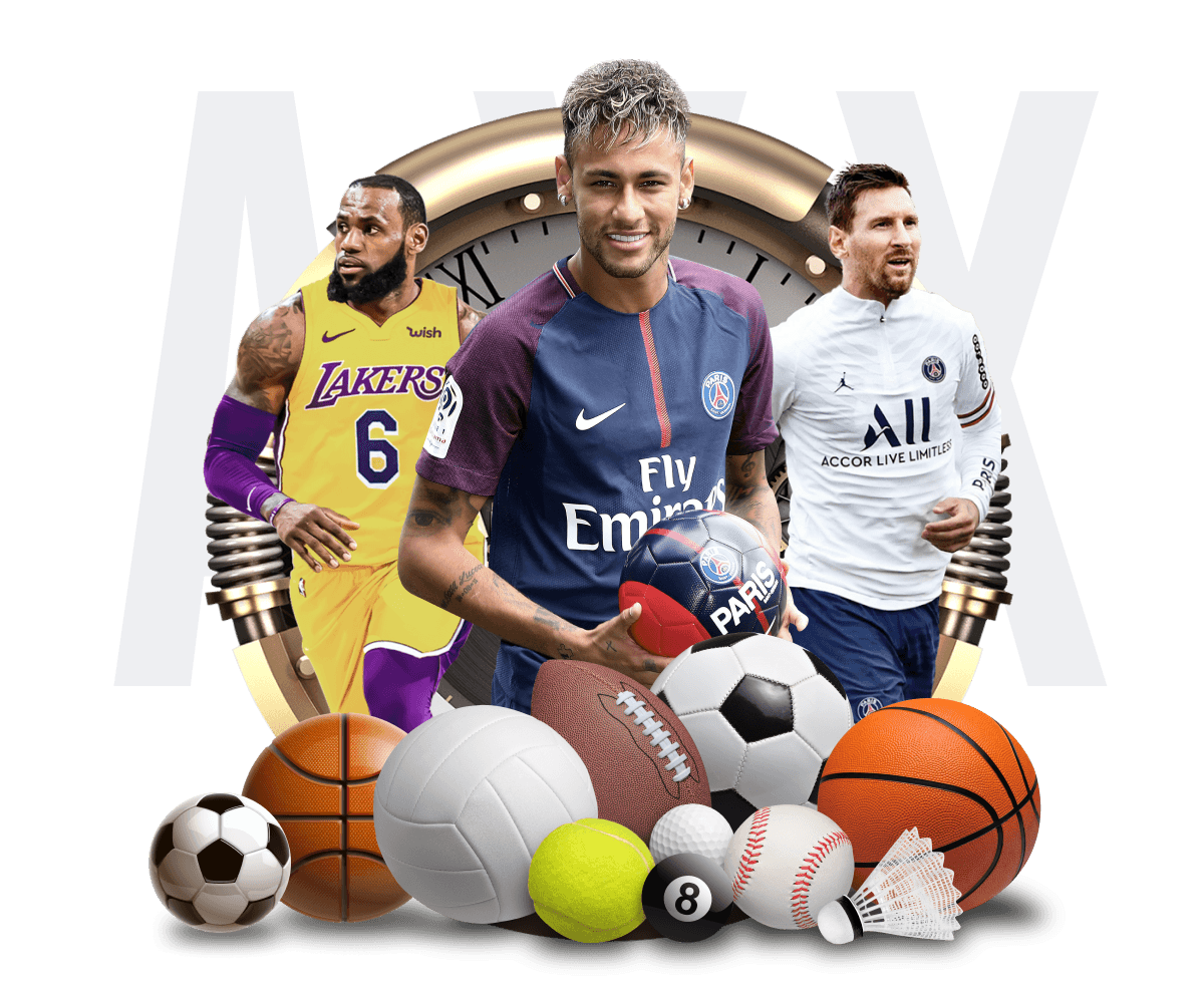 满贯体育 APP(MG Sports)