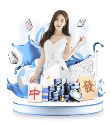 以优质内容连接体育迷与游戏玩家(MG Sports)